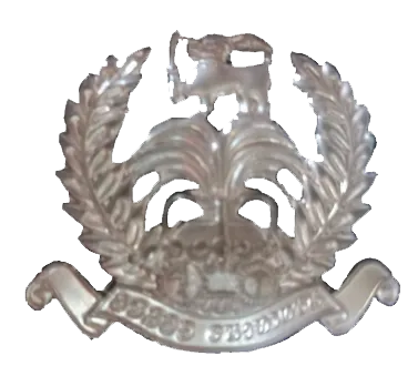 army