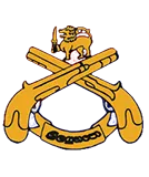 army