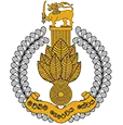 army