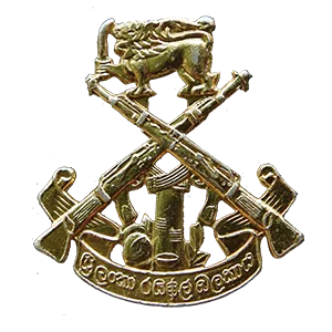 army