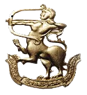 army