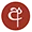 සිංහල