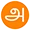தமிழ்