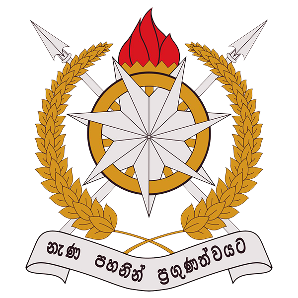 army