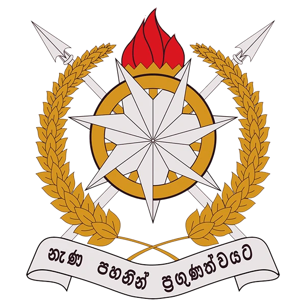 army