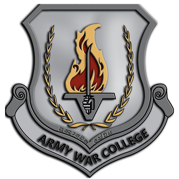 army
