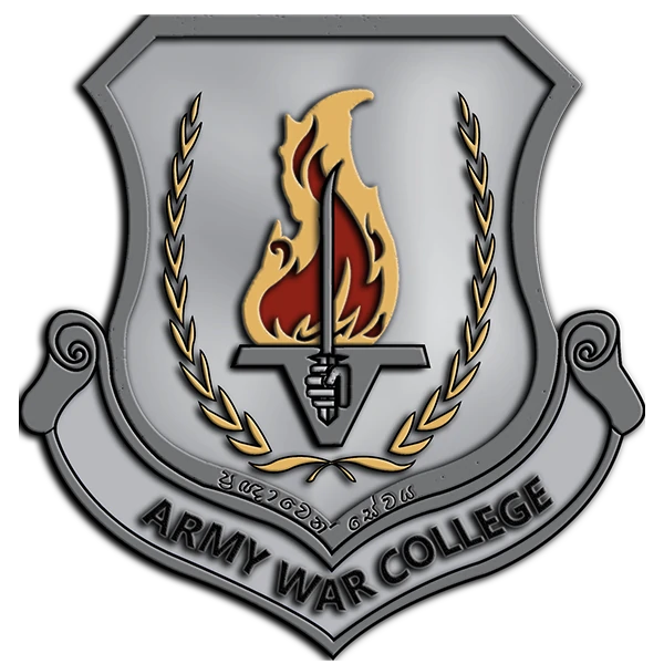 army