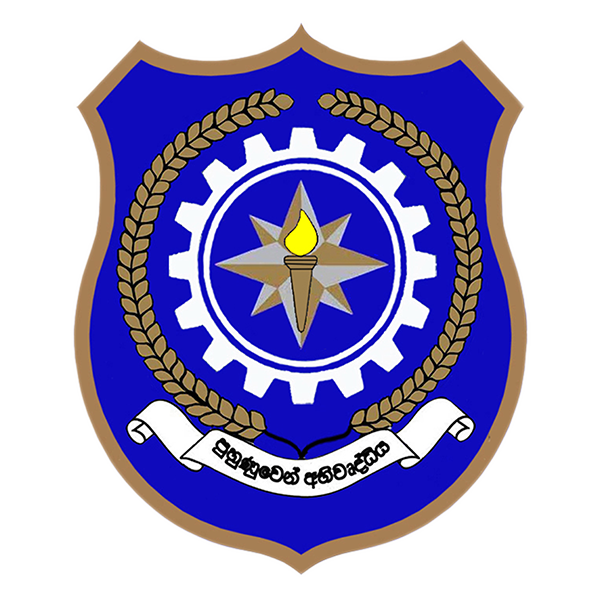 army