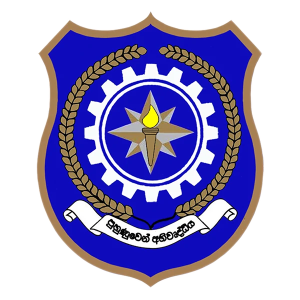 army