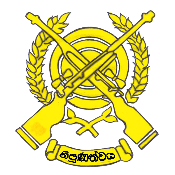 army
