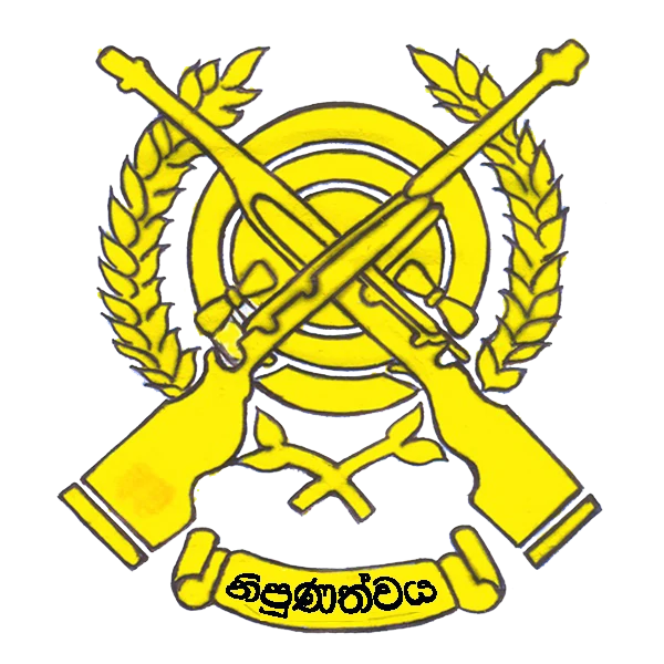 army