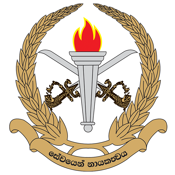 army