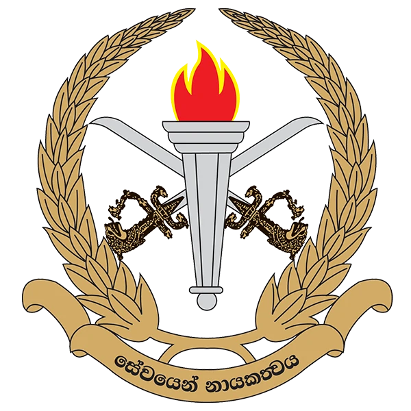 army
