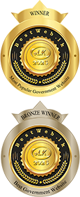 Best Web 2025