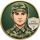 Soldier
